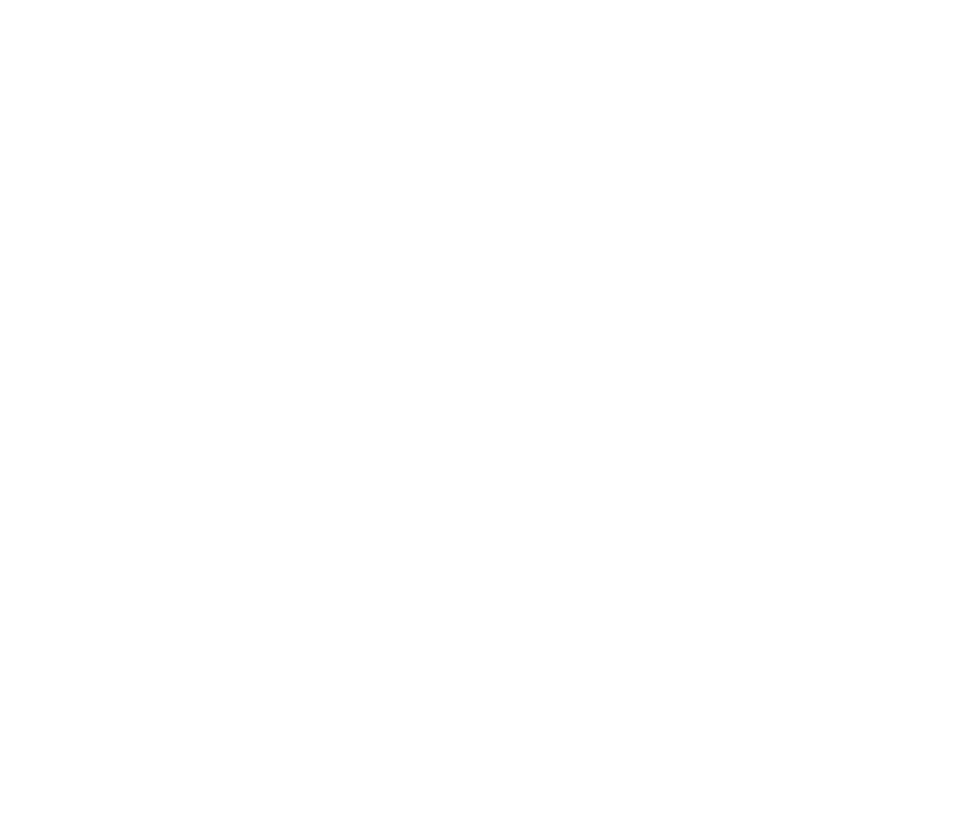 Gallus Homes Inc.