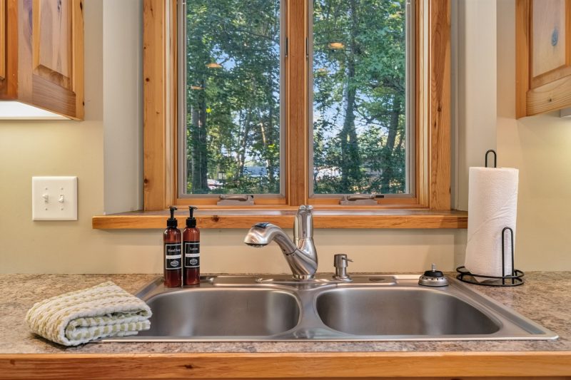 Litchfield Custom Home
