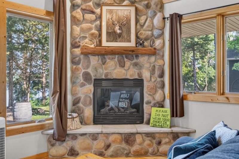 Litchfield Custom Home