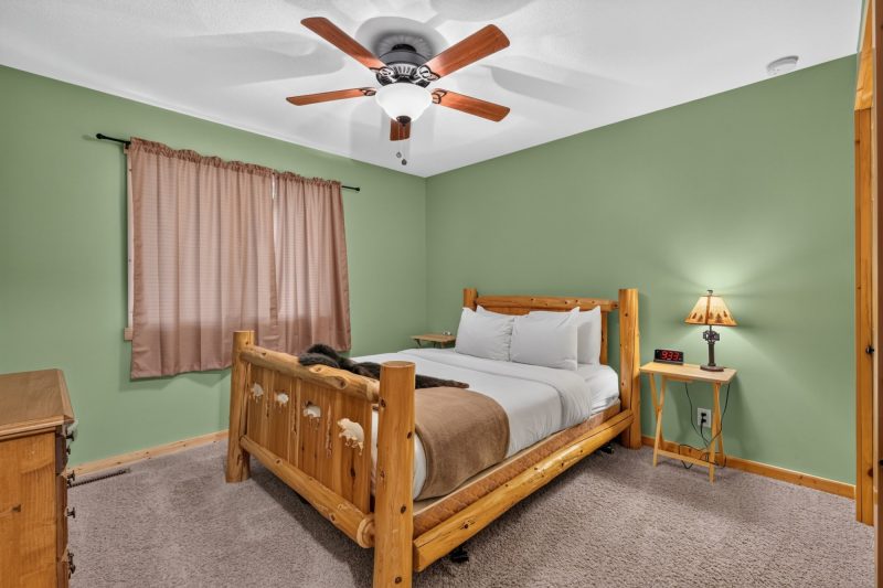 Litchfield Custom Home