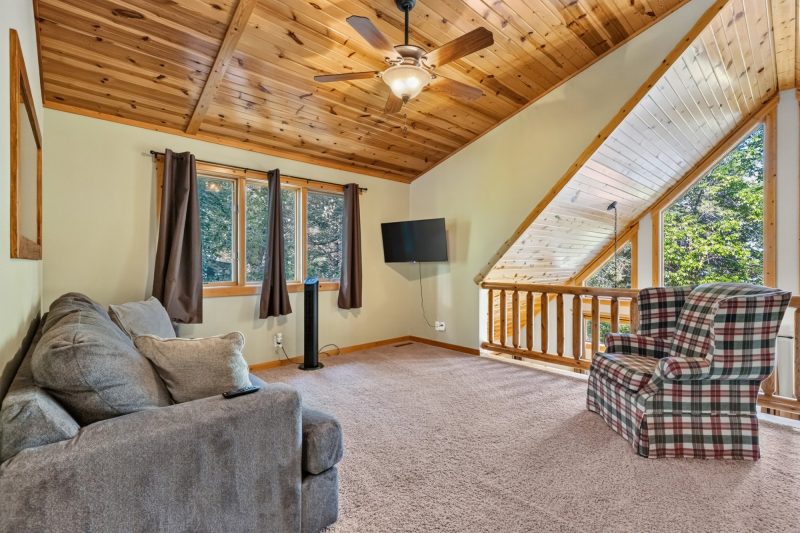 Litchfield Custom Home