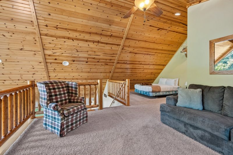 Litchfield Custom Home