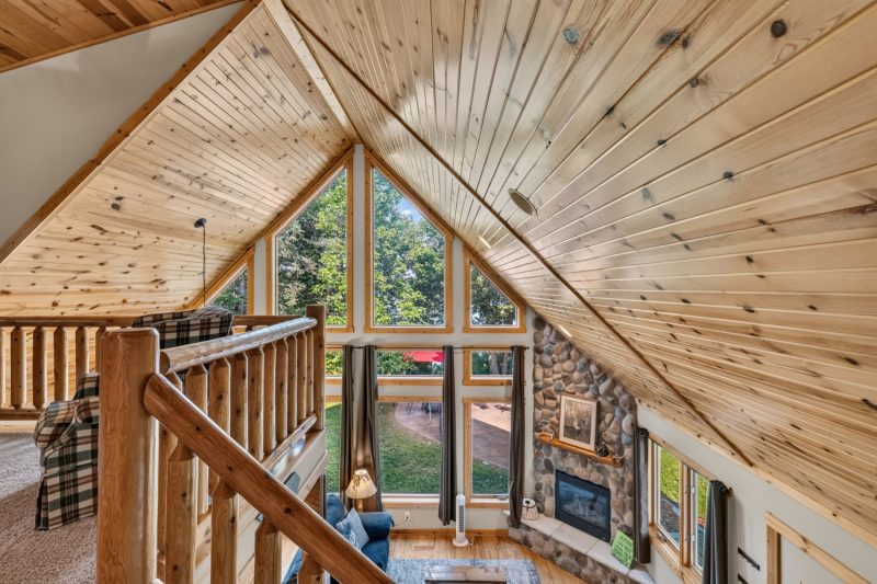 Litchfield Custom Home