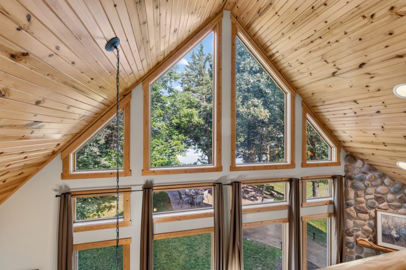 Litchfield Custom Home