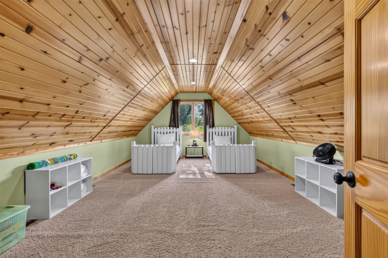 Litchfield Custom Home
