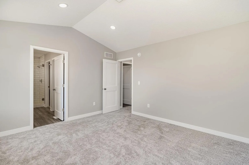 Glencoe Residential