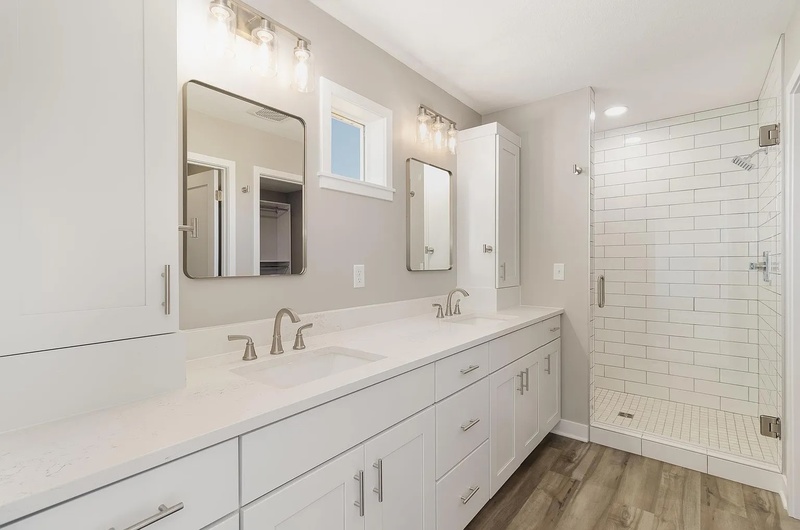 Glencoe Residential