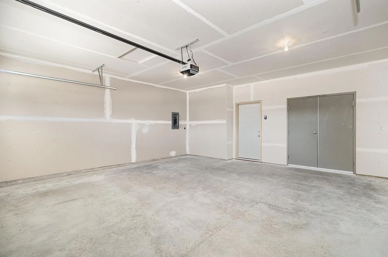 Glencoe Residential