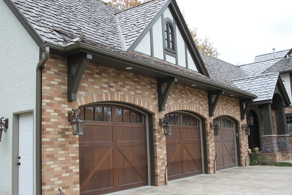 Lake Minnetonka Remodel